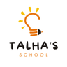 Talha's School